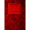 The Bet: Poems in Memory of Jim Morrison